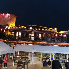 乡村振兴-开云·官方网站在线登入-开云(中国)策划